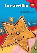 Cover: La Estrellita - Picture Window Books