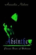 Cover: Absinthe - Xlibris Corporation