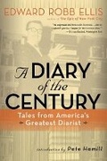 Cover: A Diary of the Century - Union Square Press