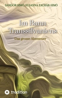 Abbildung von: The Dinosaur in the Living Room - AuthorHouse