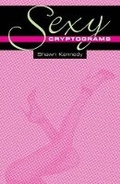 Cover: Sexy Cryptograms - Sterling