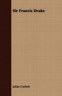 Abbildung von: Sir Francis Drake - Read Books