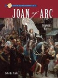 Cover: Joan of Arc - Sterling Juvenile