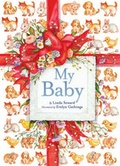 Cover: The Baby Box - Sterling