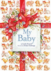 Enlarge image Cover: The Baby Box - Sterling