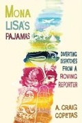 Abbildung von: Mona Lisa's Pajamas - Union Square Press