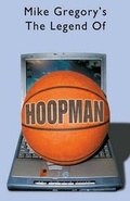Cover: Hoopman - Xlibris Corporation
