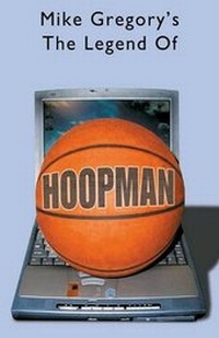 Enlarge image Cover: Hoopman - Xlibris Corporation