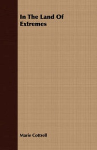 Enlarge image Cover: In The Land Of Extremes - Read Books