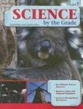 Cover: Science by the Grade Reproducible Grade 1 - Steck Vaughn School Supply
