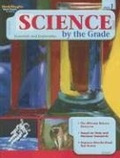 Cover: Science by the Grade Reproducible Grade 7 - Steck Vaughn School Supply