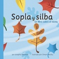 Cover: Sopla Y Silba - Picture Window Books
