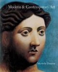 Cover: Modern and Contemporary Art - Sterling