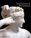 Cover: Neoclassicism and Romanticism - Sterling