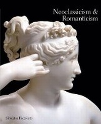 Enlarge image Cover: Neoclassicism and Romanticism - Sterling