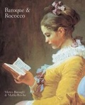 Cover: Baroque and Rococo - Sterling