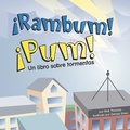 Cover: !Rambum! !Pum! - Picture Window Books