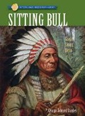 Cover: Sitting Bull - Sterling Juvenile