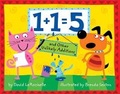 Cover: 1+1=5 - Sterling Juvenile