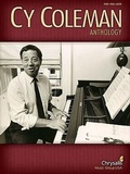 Cover: Cy Coleman - Hal Leonard Corporation