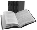Cover: Organizational Communication - SAGE Publications Inc