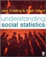 Cover: Understanding Social Statistics - SAGE Publications Inc