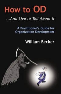 Enlarge image Cover: How to Od... and Live to Tell about It - Xlibris