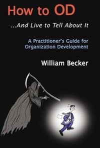 Enlarge image Cover: How to OD... And Live to Tell About It - Xlibris