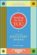 Cover: Building the Best You - Sterling