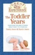 Cover: Great Expectations: Essential Guide to Baby Names - Sterling