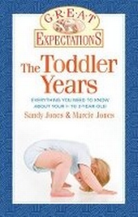 Enlarge image Cover: Great Expectations: Essential Guide to Baby Names - Sterling