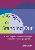 Cover: Staying In or Standing Out - SAGE PUBLICATIONS