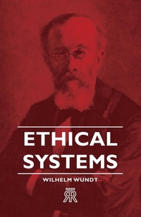 Abbildung von: Ethical Systems - Read Books