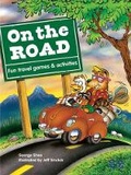Cover: On the Road - Sterling Juvenile