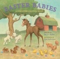 Cover: Easter Babies - Sterling Juvenile