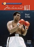 Cover: Sterling Biographies (R): Muhammad Ali - Sterling Juvenile