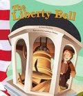 Cover: Liberty Bell - Picture Window Books