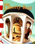 Cover: The Liberty Bell - Picture Window Books