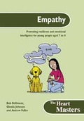 Cover: Empathy - SAGE Publications Inc