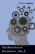 Bild: The Principles Of Psychology - Vol I - Read Books