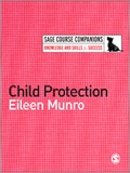 Cover: Child Protection - SAGE Publications Inc