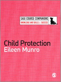 Enlarge image Cover: Child Protection - SAGE Publications Inc