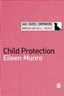 Cover: Child Protection - SAGE Publications Inc