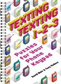 Cover: Texting, Texting 1-2-3 - Sterling