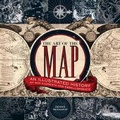 Cover: The Art of the Map - Sterling