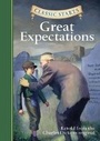 Cover: Classic Starts (R): Great Expectations - Sterling Juvenile