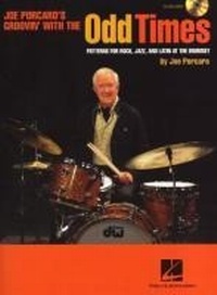 Abbildung von: Odd Times - Hal Leonard Corporation