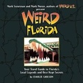 Cover: Weird Florida - Sterling
