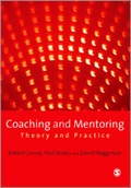 Cover: Coaching and Mentoring - SAGE Publications Inc