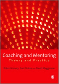 Enlarge image Cover: Coaching and Mentoring - SAGE Publications Inc